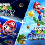 SUPER-MARIO-GALAXY