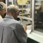 pensionados-IMSS.jpg