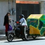 0
	0
	
	0
	
	0
	
	0
	
	0
	
	
	
	
	
	
	
	0
	12/23/2018 8:43:01 PM
	0
	1
	0
	0
	0
	0
	0
	0
	0
	1
	
	
	0
	
	581
	343