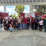 WhatsApp Image 2026-01-20 at 13.22.52 (1)