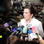 18b9a4e3-e8a7-458f-9438-e11ec4b2d44d