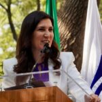 2026_02_27__12_05_51pm