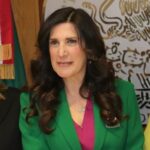 7d482ee3-b409-4046-a1b6-4ce9cce0cf13