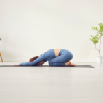 Child_s_Pose_Balasana_7b0e0ec08c