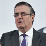 Ebrard