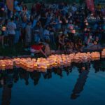 Festival de Linterna