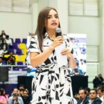 Grecia Quiroz batea a partidos- Uruapan se mantiene firme con los independientes