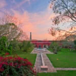 Hotel-Hacienda-Temozon