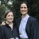 Julieta Venegas y Natalia Lafourcade