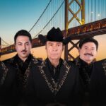 Los Tigres del Norte
