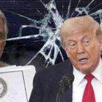 NYT revela omisión de acusación contra Trump en archivos desclasificados de Epstein