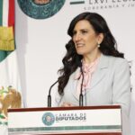 WhatsApp Image 2026-02-09 at 2.06.57 PM