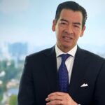 WhatsApp Image 2026-02-09 at 2.51.28 PM