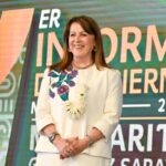 WhatsApp Image 2026-02-15 at 17.45.14