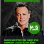 WhatsApp Image 2026-02-19 at 17.13.46