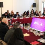 WhatsApp Image 2026-02-19 at 20.15.28 c