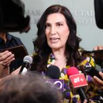 WhatsApp Image 2026-02-20 at 14.52.34 (1)