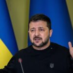 Zelenski