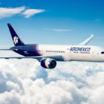 aeromexico_90-anios