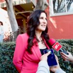 c5623208-34c7-4cf7-93ce-f8033ed2b72f