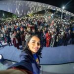 cab8e2fc-e190-4c19-b7cc-1f2f338ab8e2