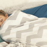 consejos-para-dormir-bien-en-epoca-de-frio