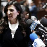 ef59e67e-d5fd-42a8-a402-093264c55bbf