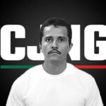el mencho cjng-001