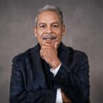 f7932e40-57b6-460f-a065-9e97a950d53b