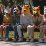 no-estigma-therian-18022026