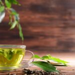 t_verde_beneficios_blog_versi_n_desktop