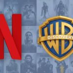 ¡Se rompe el trato! Netflix da un paso atrás y abandona la compra de Warner