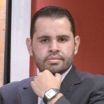 013ab21e-334e-4e34-ba2a-96e10234ebbe