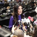 046e04a8-bca0-40bf-ad11-9162aa571143