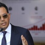 0641e168-febf-4ddc-8a68-657f2766ffaf