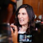 0de84af0-98f5-4993-80d6-1930b8b04ab0