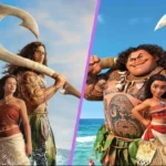 1990aa387155045280ba3b1de72aa433