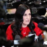 2026_03_09__02_42_23pm