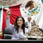 4efed50f-293a-4c32-8e8d-1dea5a015f91