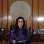 5e8ba455-0549-49b6-ad4e-3bbceb7e5627