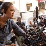 Autumn Durald Arkapaw