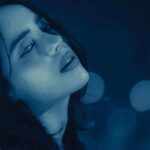 Billie Eilish participará en la adaptación de “The Bell Jar” de Sylvia Plath, esto es lo que se sabe