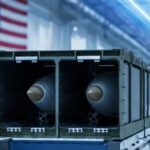 EE.UU. acelera producción de misiles PrSM ante escenario de guerra