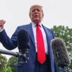 EU emite alerta global por amenazas ligadas a Irán