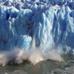 Glaciares del Himalaya se derriten al doble y alertan crisis