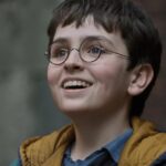 HBO lanza tráiler de serie Harry Potter; estrena en Navidad 2026
