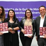 HEOBxzHbwAA429V-2048x1363