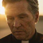 IA revive a Val Kilmer y desata polémica en cine