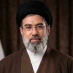 Mojtaba Jameneí desafía a EE. UU. en su primer mensaje como líder supremo