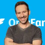 Muere Leonid Radvinsky, dueño de OnlyFans, a los 43